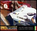 7 Alfa Romeo 33 TT12 C.Regazzoni - C.Facetti a - Prove (4)